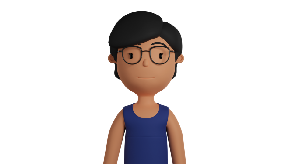 Rachel Tan, IGCSE & A-Level Mathematics Educator