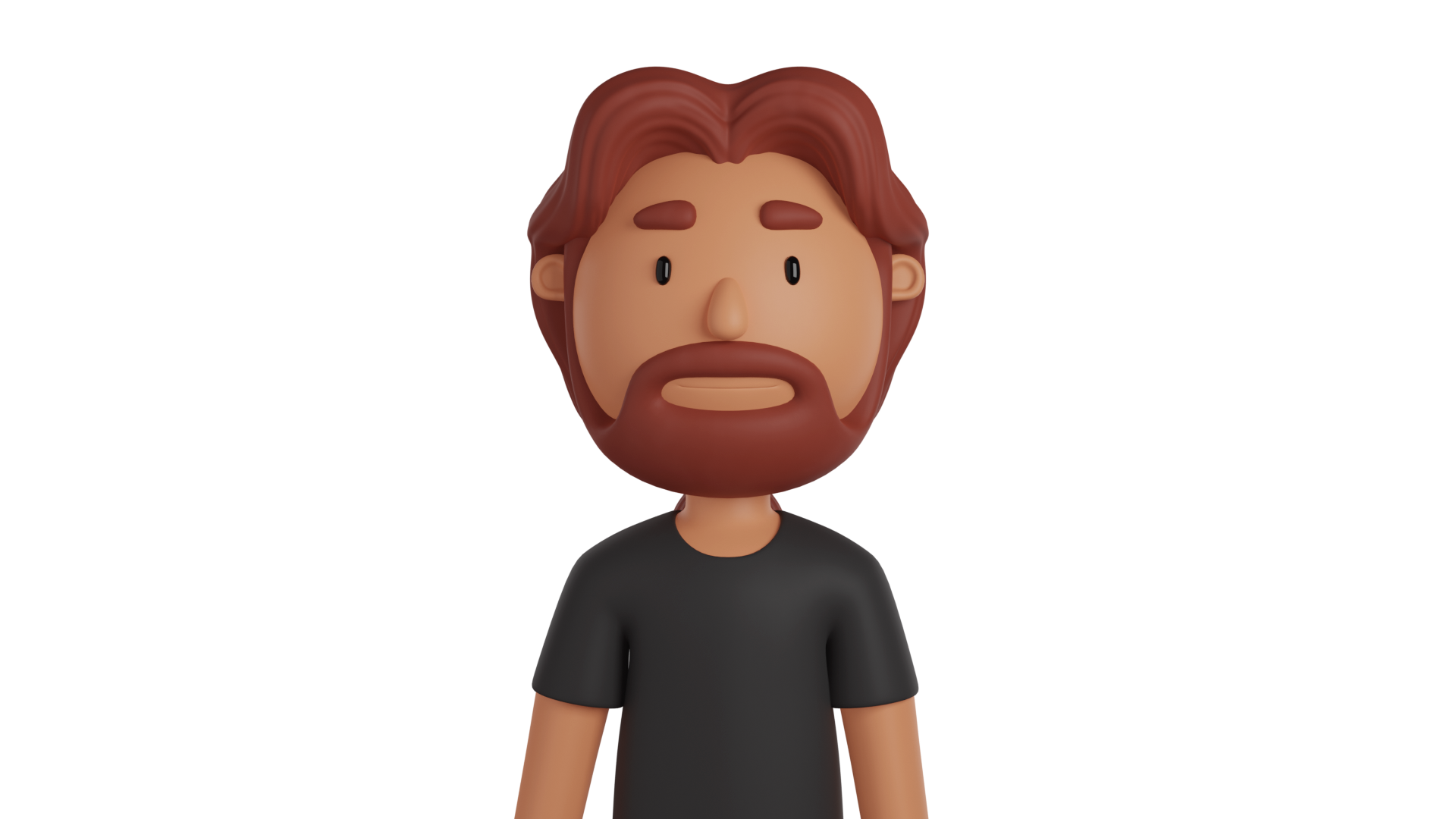Ethan Brooks, AP Physics Educator