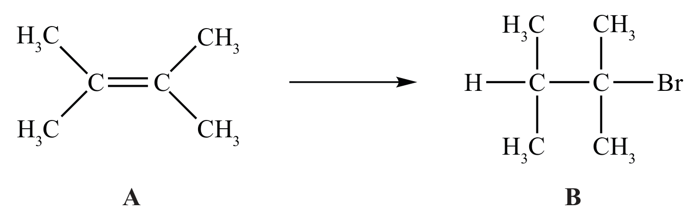 Figure for Question Structure 3. Classification of matter question 5 — IB Chemistry SL