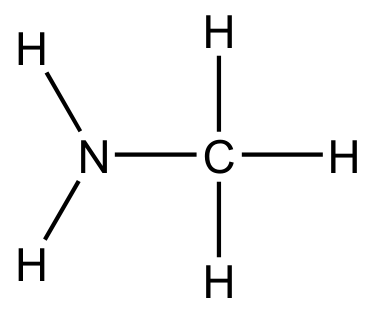 Figure for Question Reactivity 3. What are the mechanisms of chemical change? question 1 — IB Chemistry SL