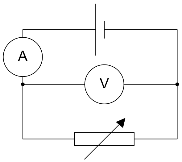 Figure for Question B.5.9—Current and charge flow question 1 — IB Physics SL