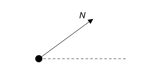 Figure for Question A.2.13—Weight question 1 — IB Physics SL
