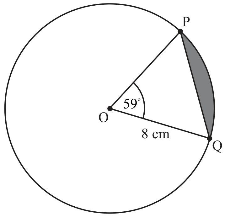 diagram not to scale