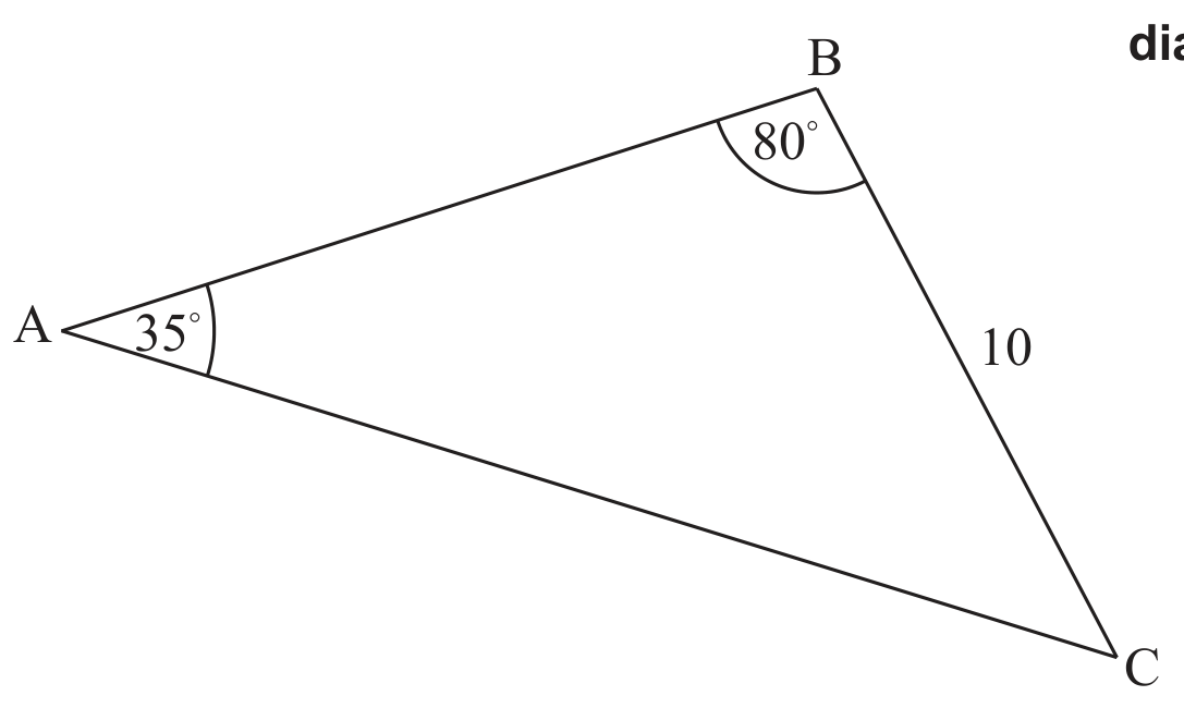 Question image