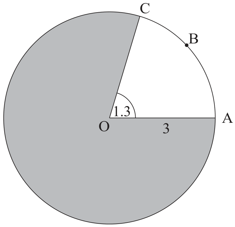 diagram not to scale