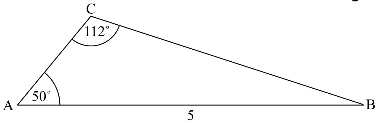 Question image