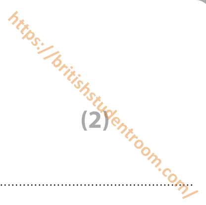 Figure for Question 7(c)(i) — Edexcel A-Level Biology A2
