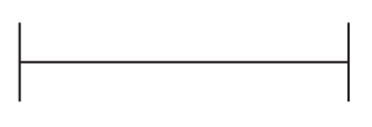 Figure for Question 3(a) — Edexcel A-Level Biology A2