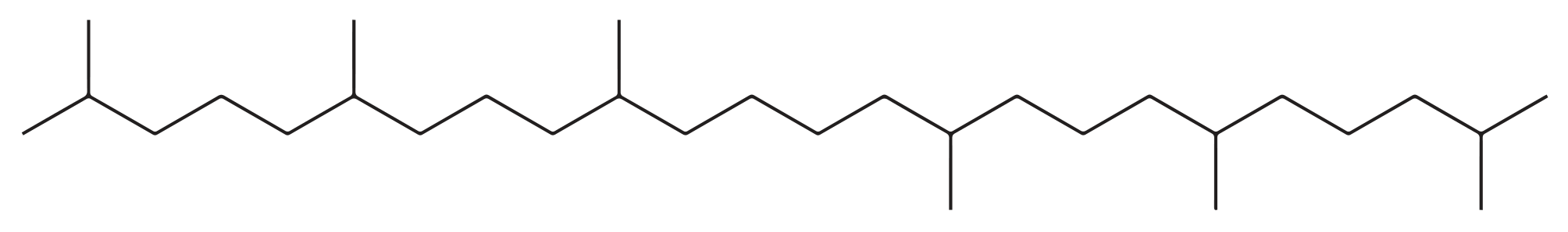 squalane