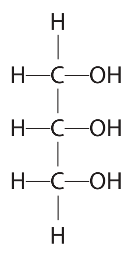 glycerol