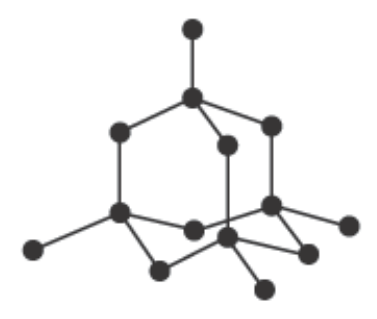 diamond