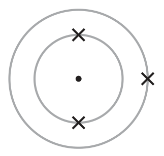 lithium atom