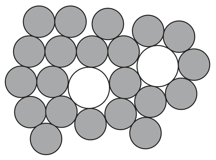 Alloy of aluminium