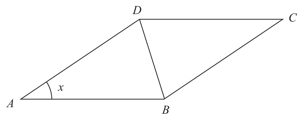 Question image