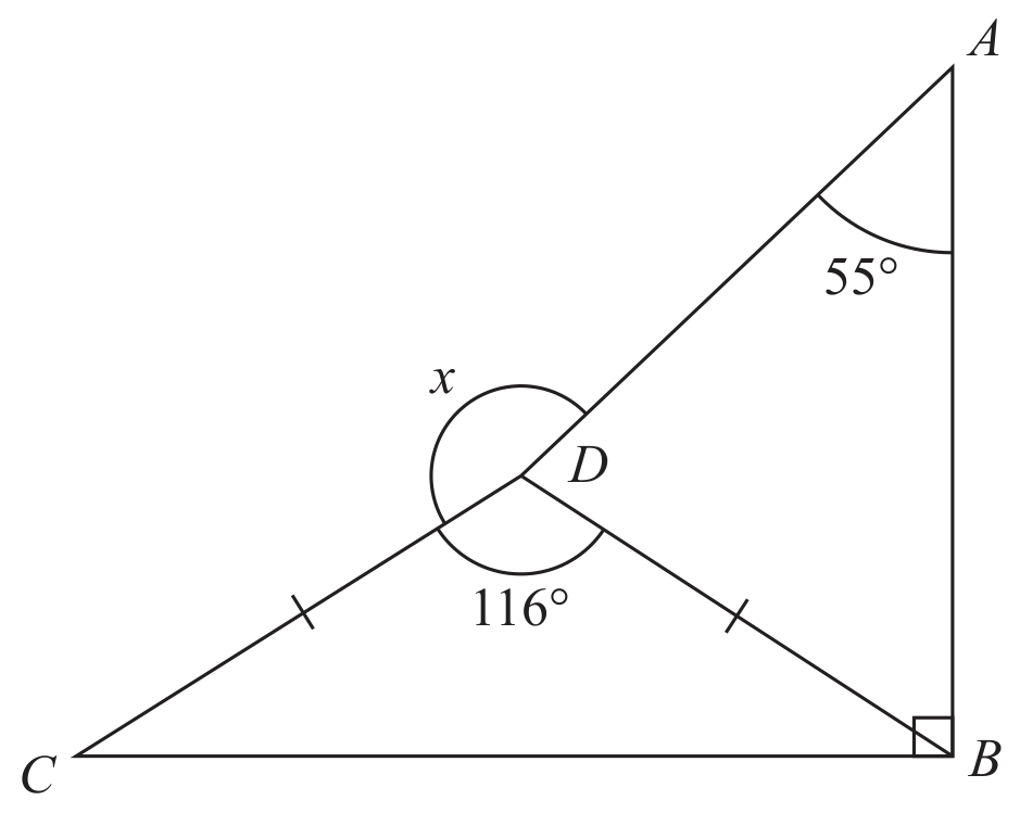 Question image
