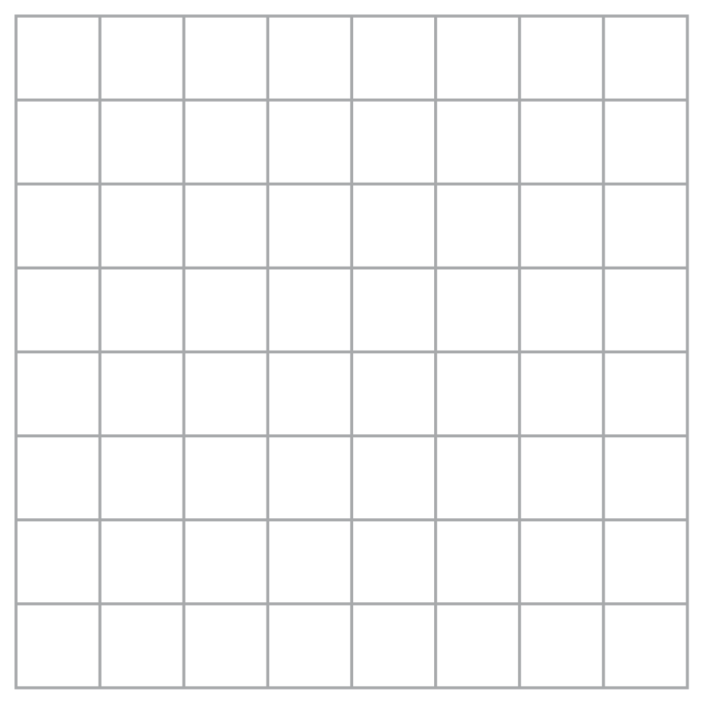 Figure for Question 4(a) — Edexcel IGCSE Math a Foundation