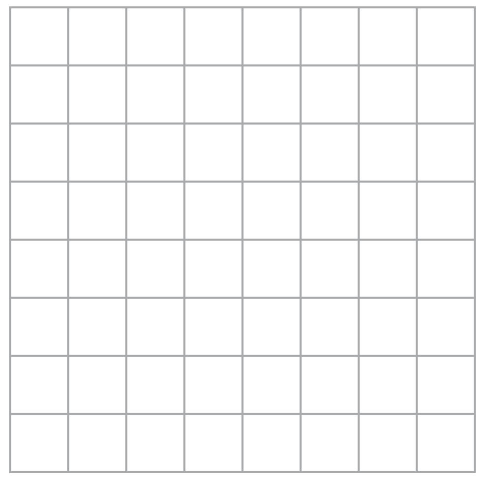 Figure for Question 4(b) — Edexcel IGCSE Math a Foundation
