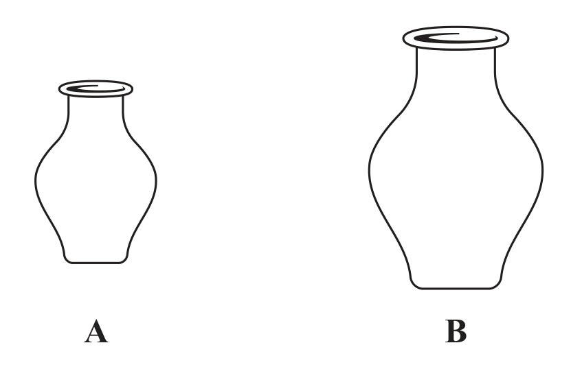 Figure for Question 17(b) — Edexcel IGCSE Math a Higher