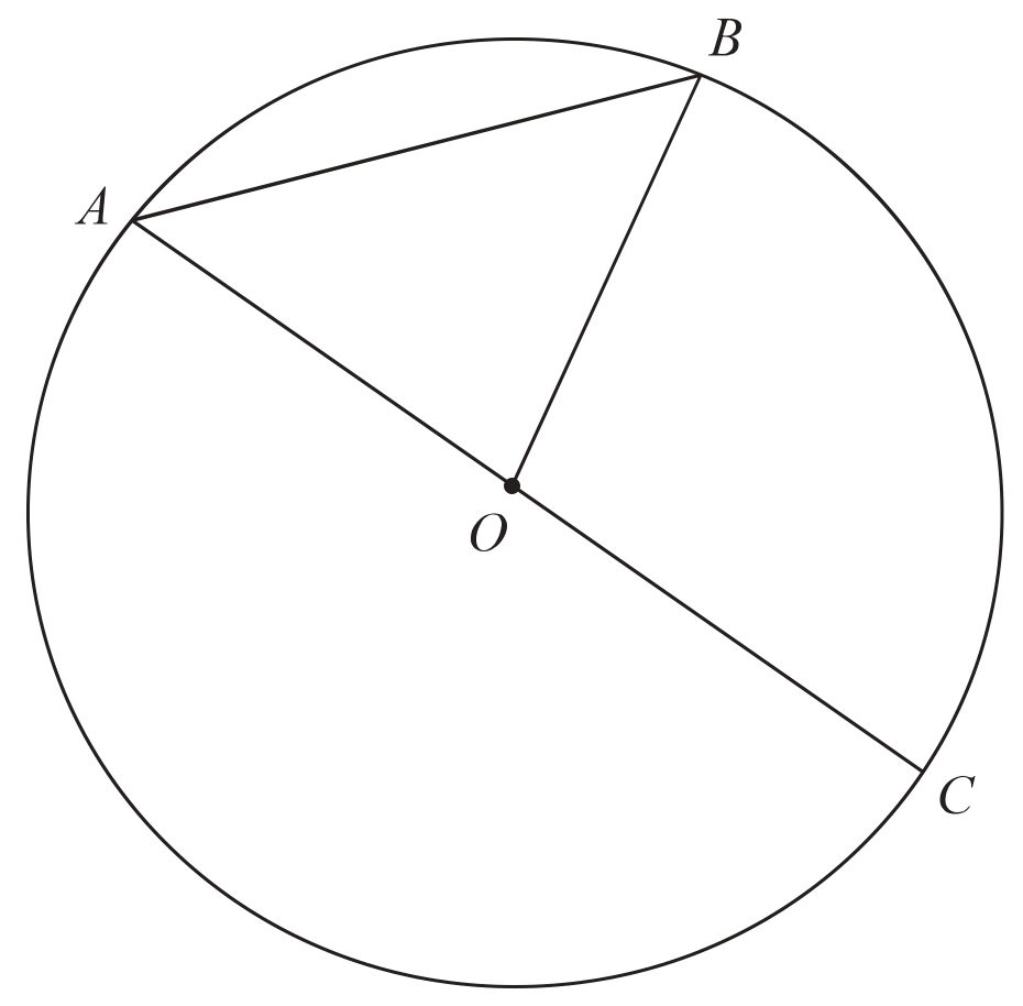 Question image