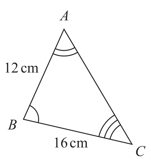 Question image