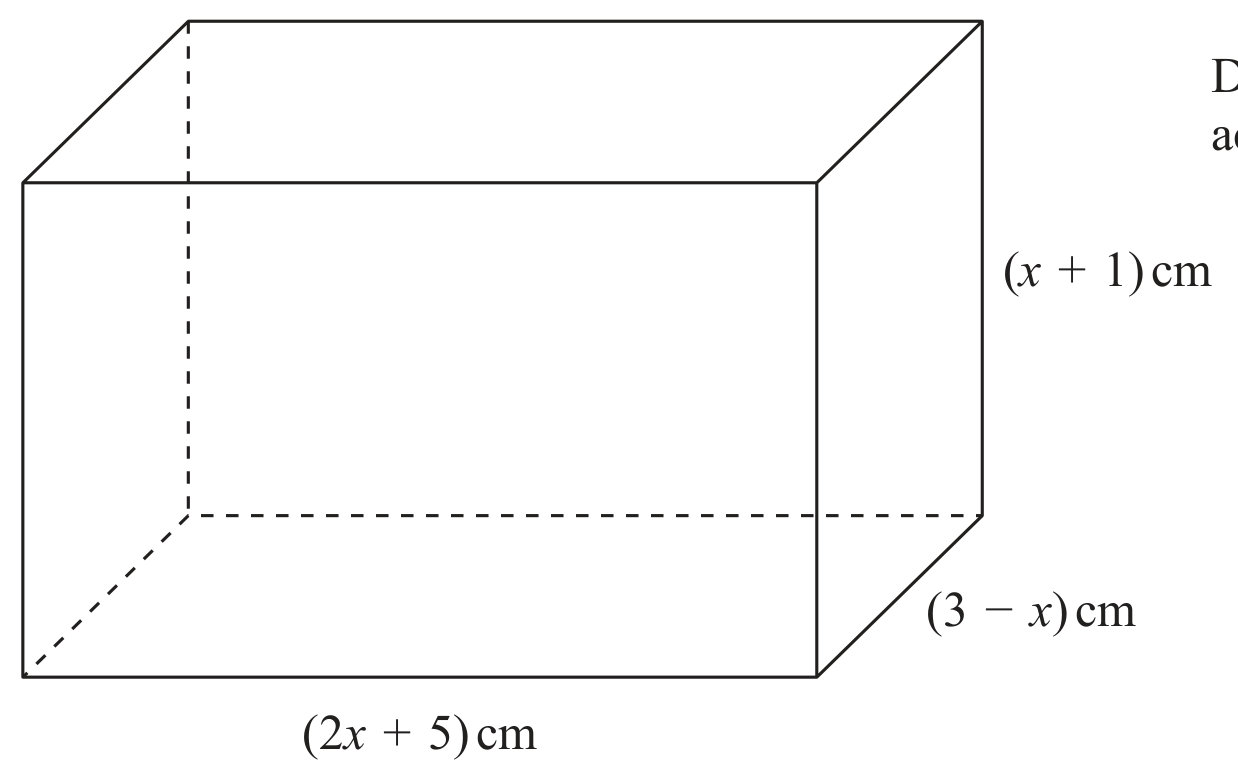 Question image