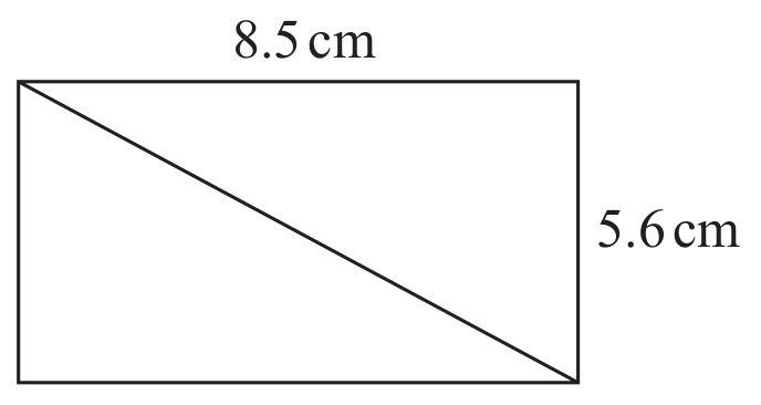 Question image