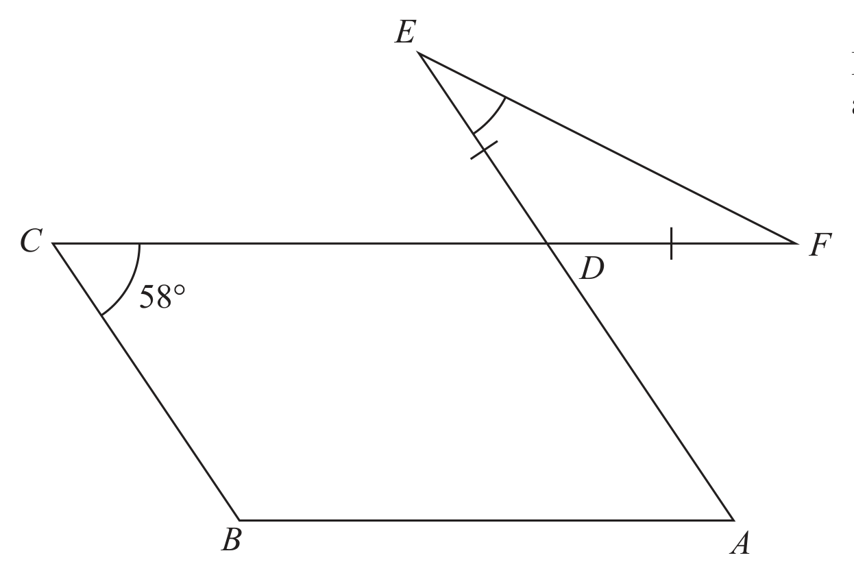 Question image