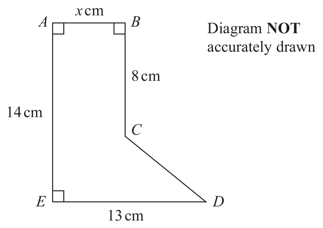 Question image