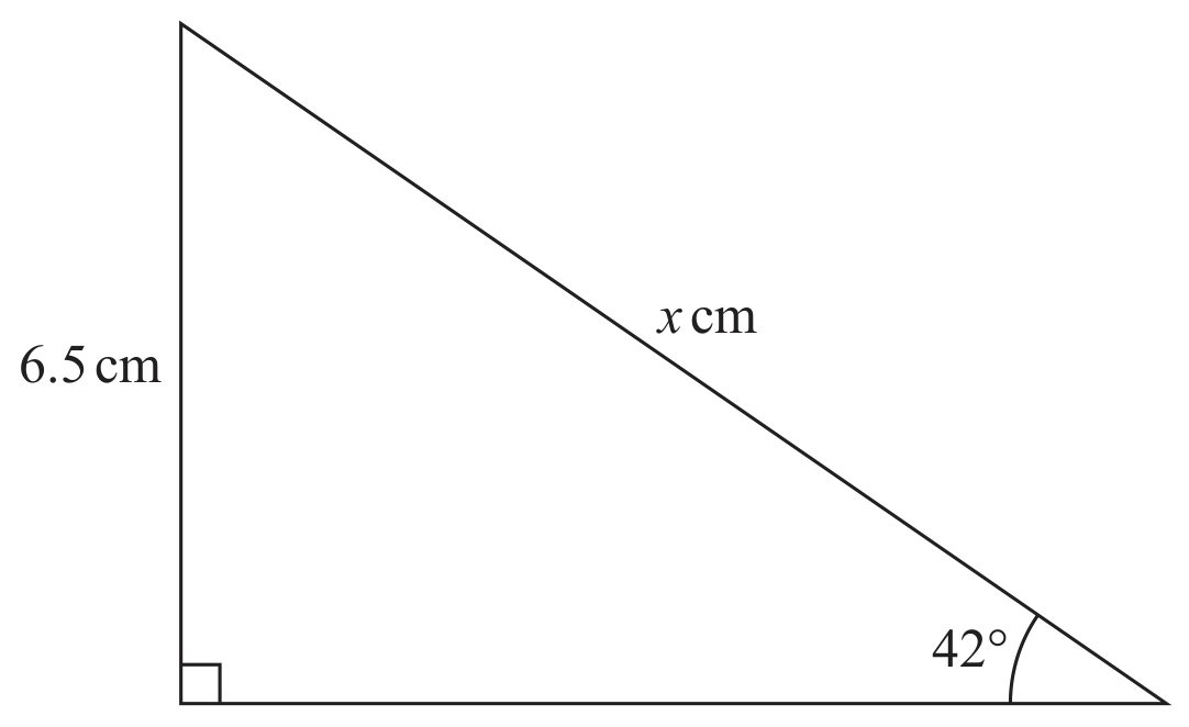 Question image