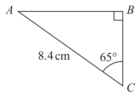 Question image