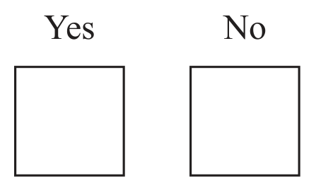 Figure for Question 4(b) — Edexcel IGCSE Math a Higher