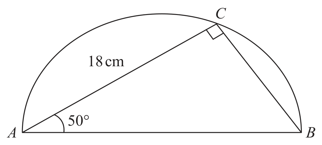 Question image
