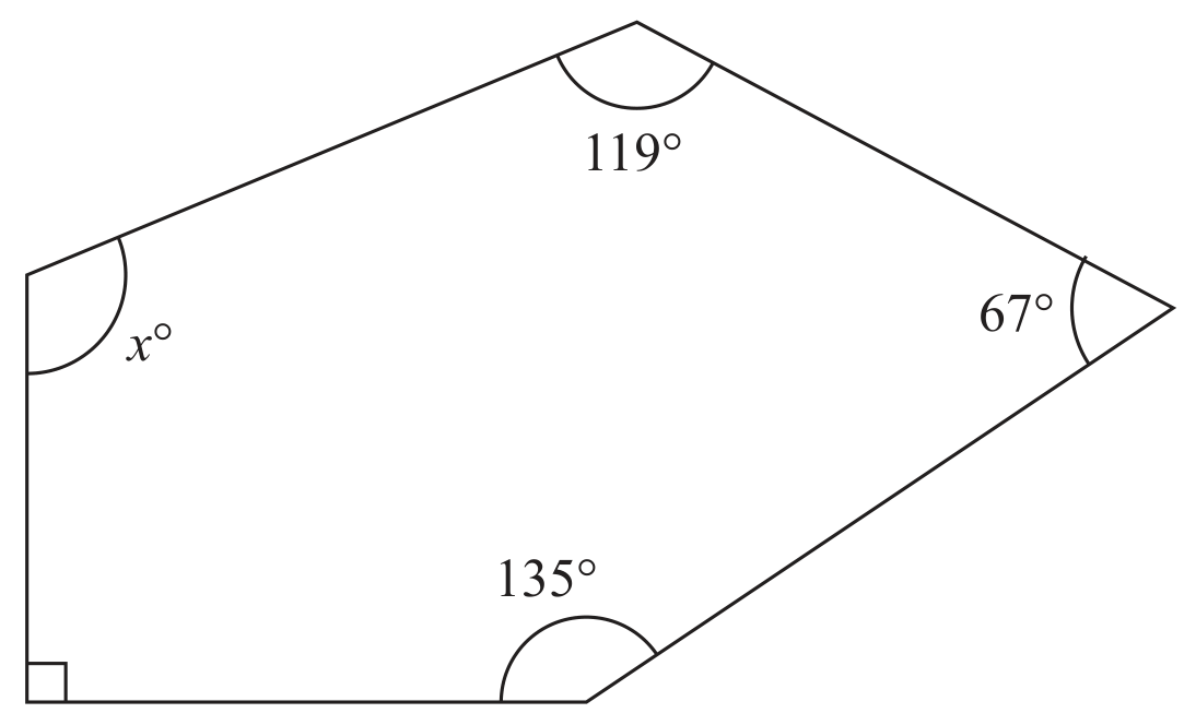 Question image