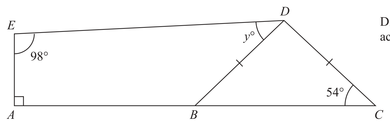 Question image