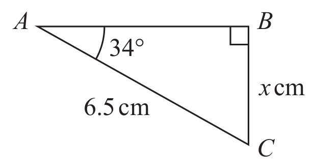 Question image