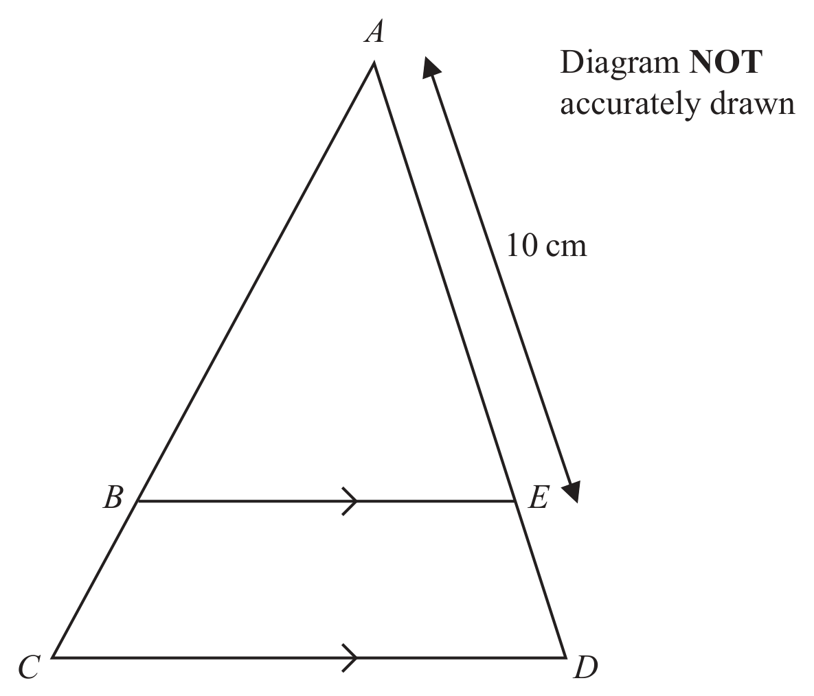Question image