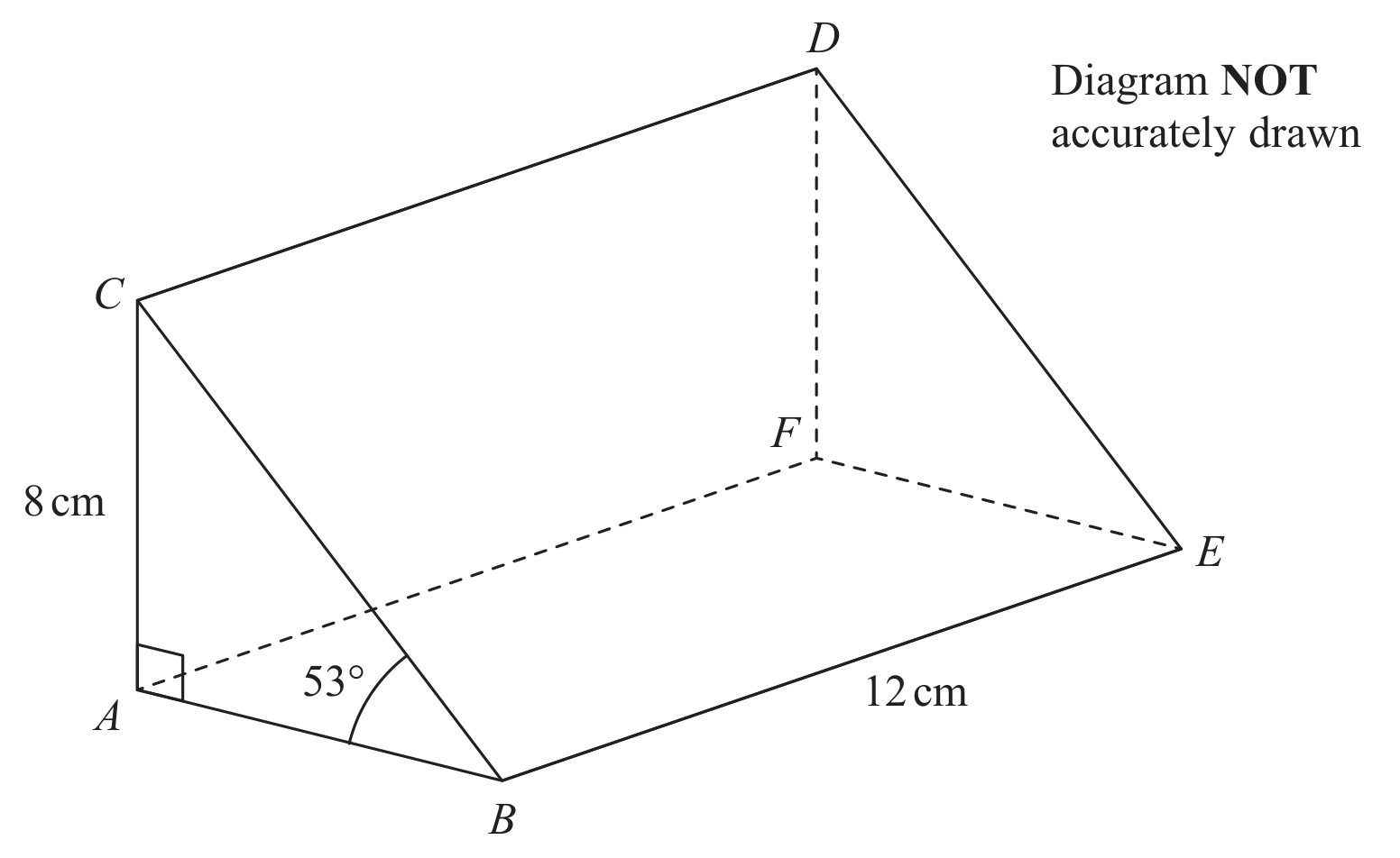 Question image