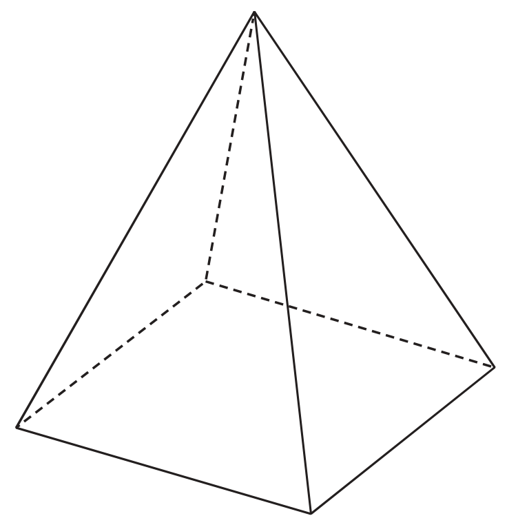 \section*{Figure 2