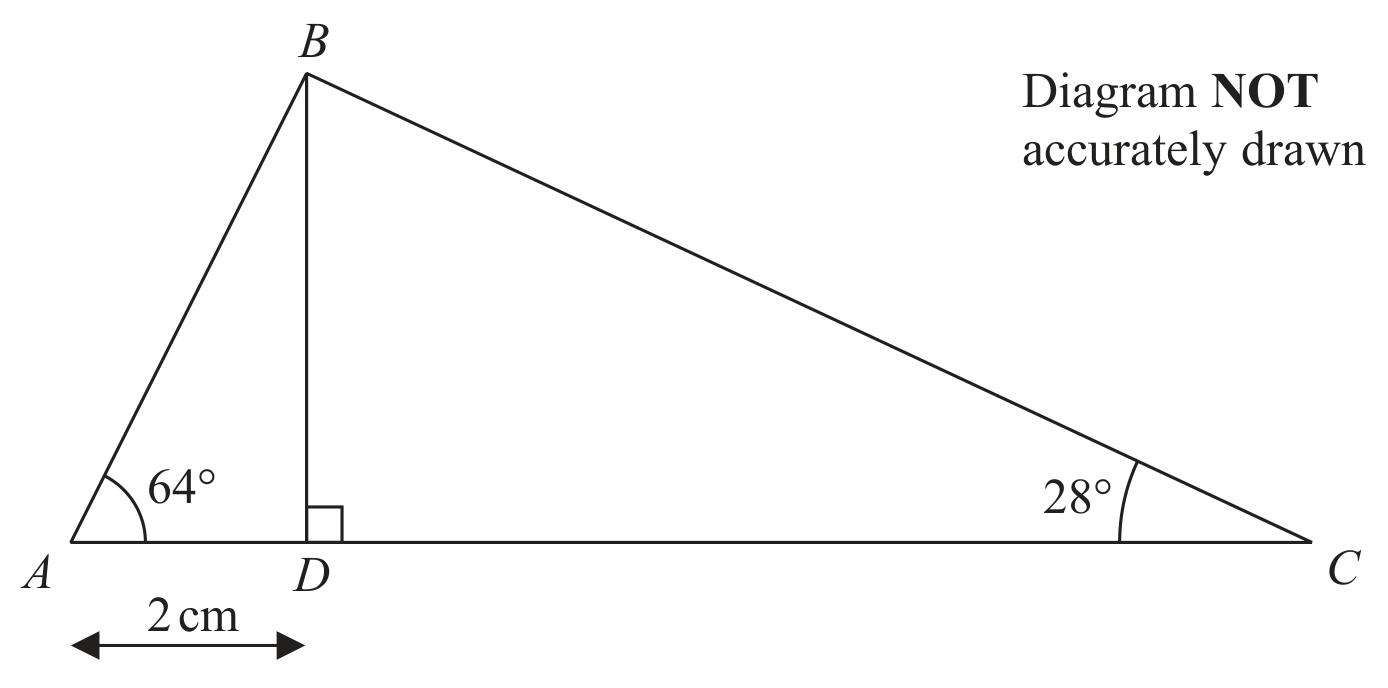 Question image