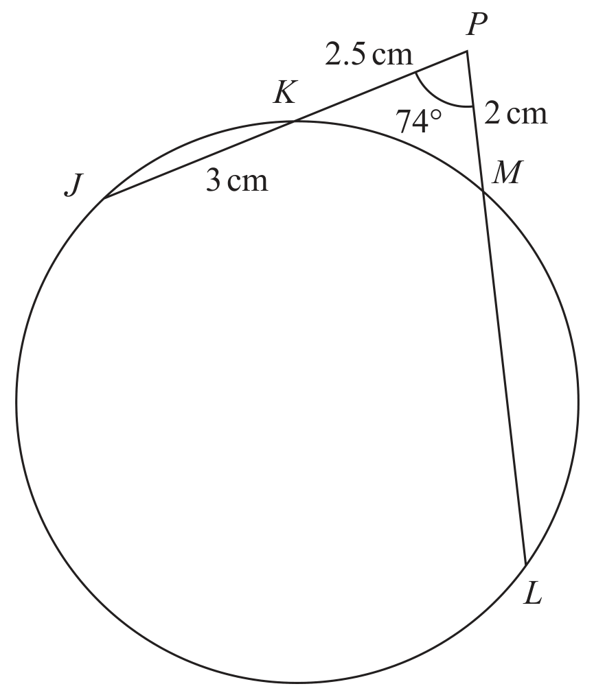 Question image