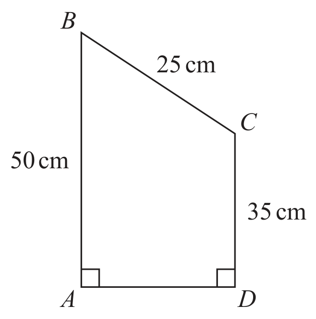 Question image