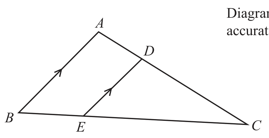 Question image