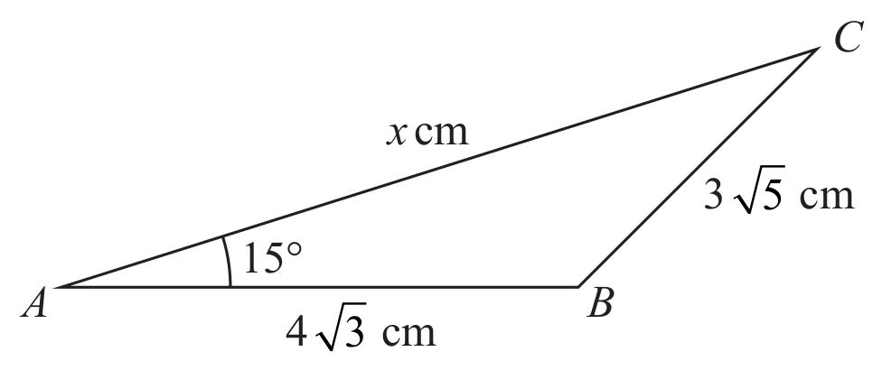 Question image