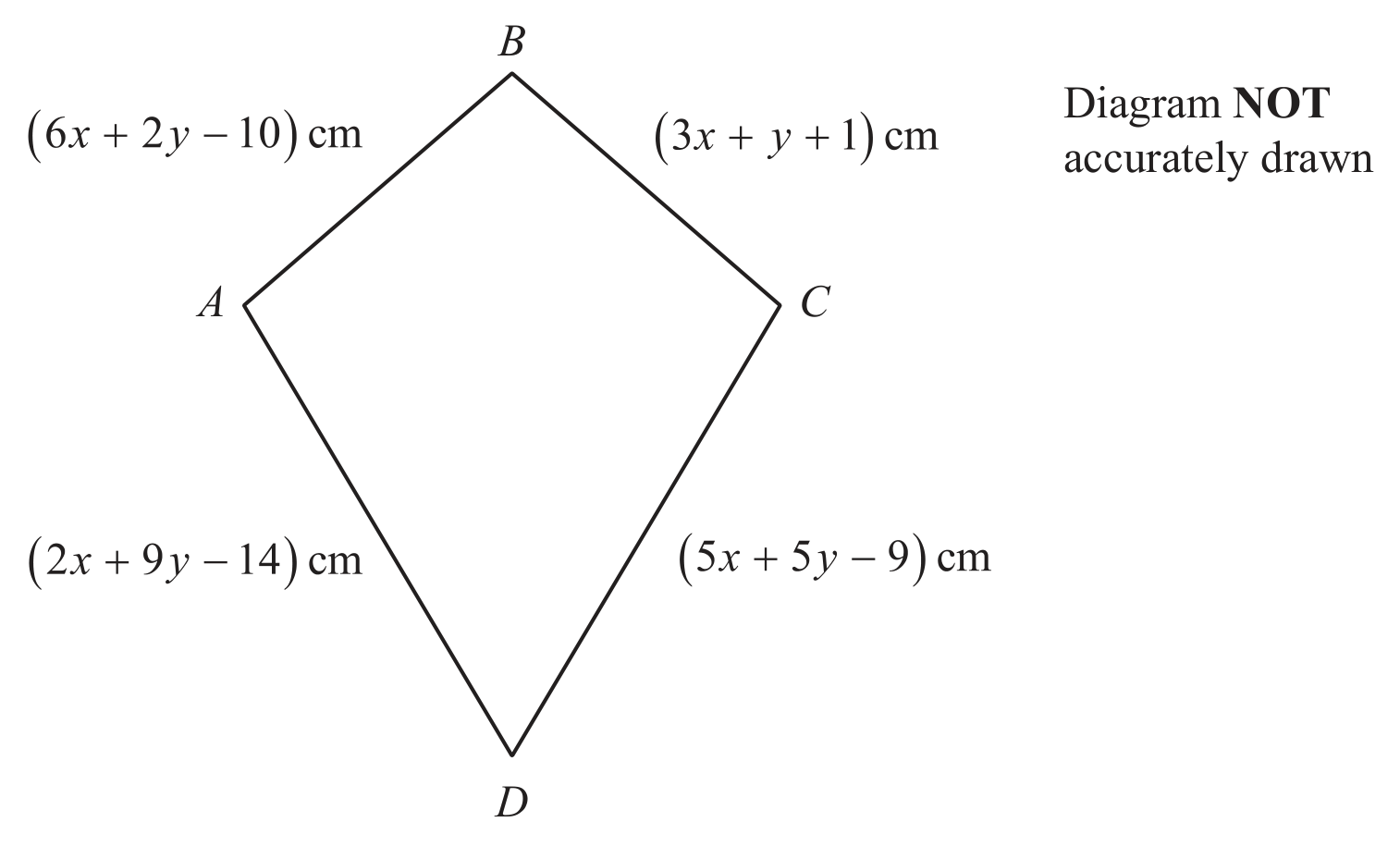 Question image