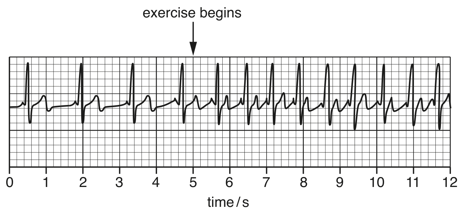 Fig. 3.2