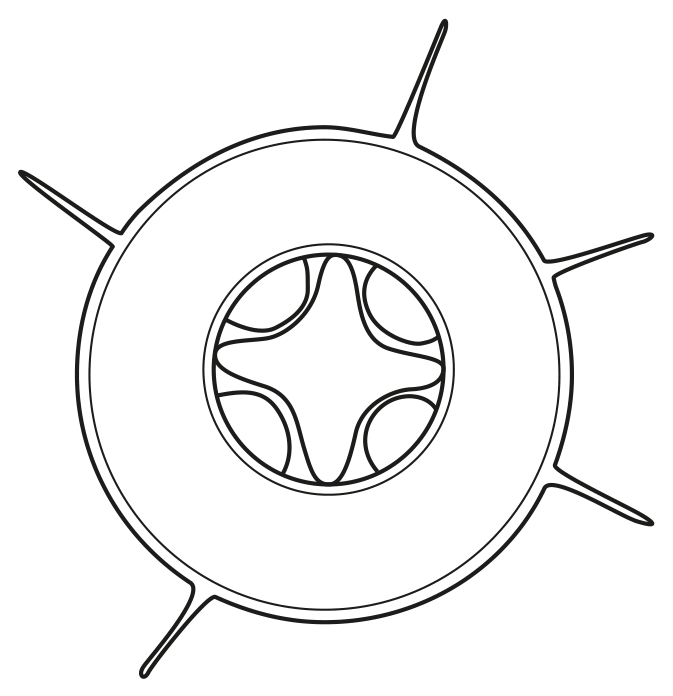 Fig. 3.1