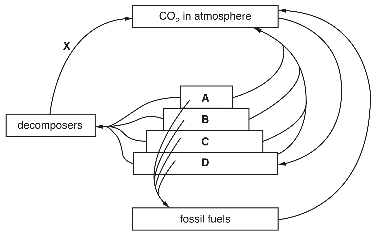 Fig. 1.1
