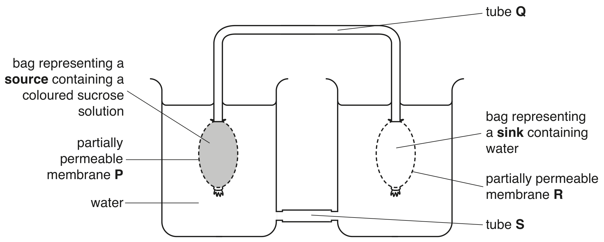 Fig. 2.1