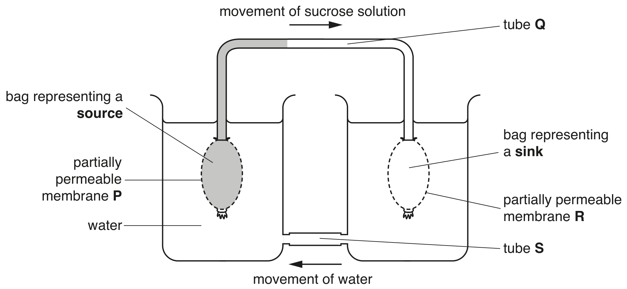 Fig. 2.2