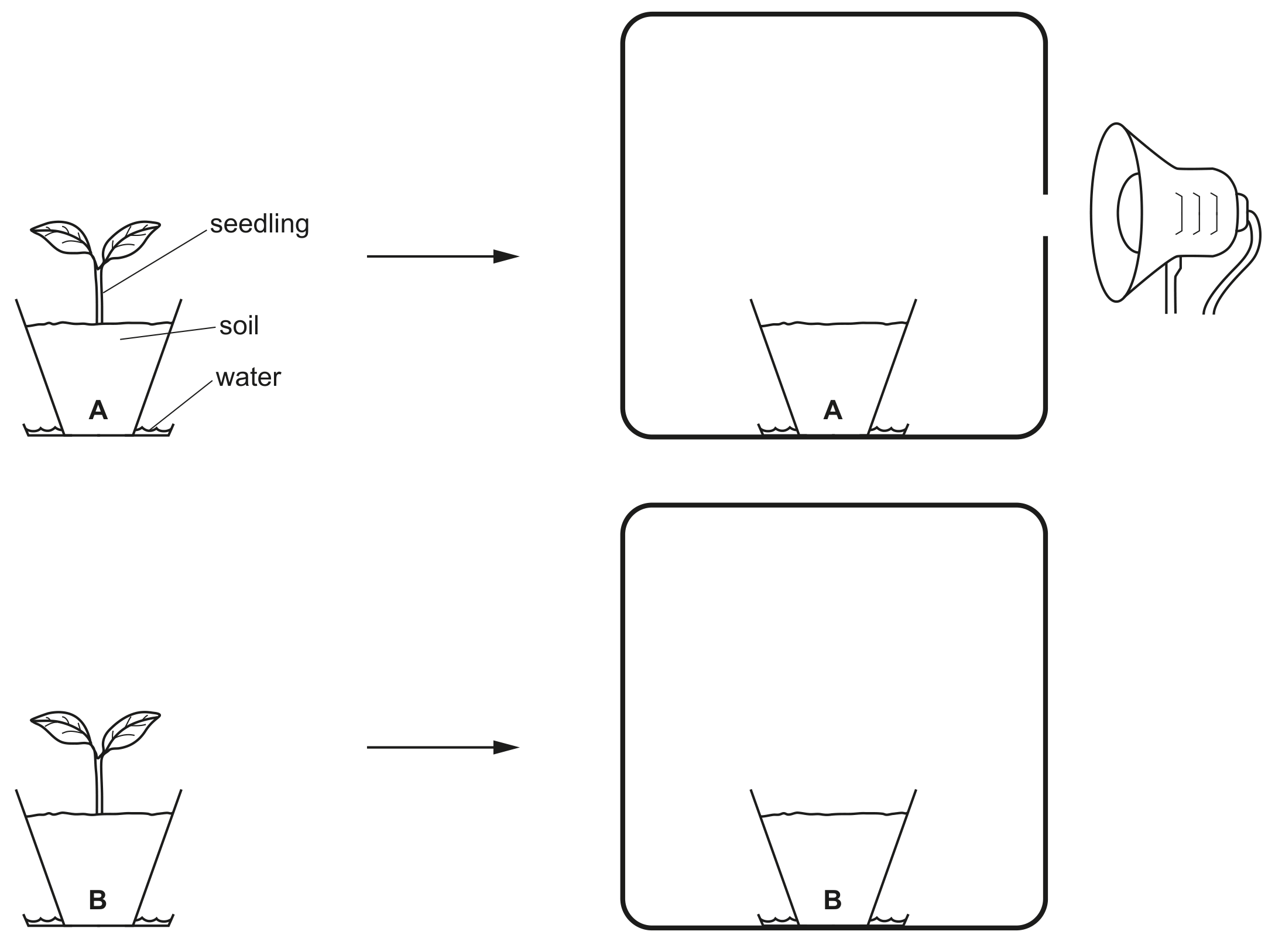 Fig. 1.1